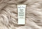 Nyx Pore Filler Gözenek Gizleyici Makyaj Bazı