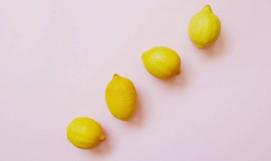 C vitamini soğuk algınlığına iyi gelir mi? C vitaminin faydaları