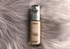 L’Oréal Parıs True Match Fondöten