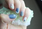 Tırnak Güzelliği | On adımda nail art