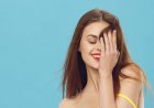 Nars Cometics Neden Müstehcen Ve Kışkırtıcı Ürün İsimleri Seçiyor? | Nars'ın İlginç Ürün İsimleri