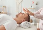 Bioenerji Nedir? Bioenerji Faydaları Nelerdir? | Bioenerji Uzmanı
