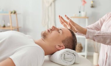 Bioenerji Nedir? Bioenerji Faydaları Nelerdir? | Bioenerji Uzmanı